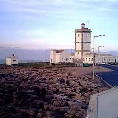 Berlengas