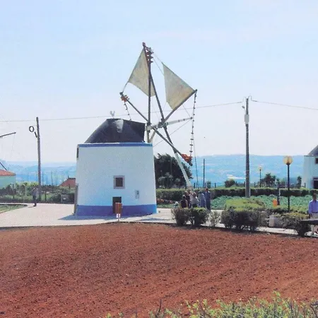 Berlengas